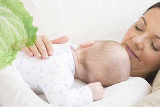 15 savjeta za mlade majke