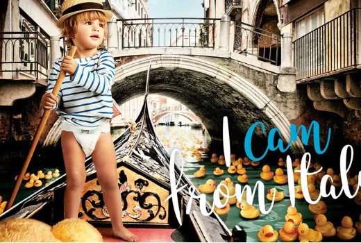 Cam - zastupnici i servis