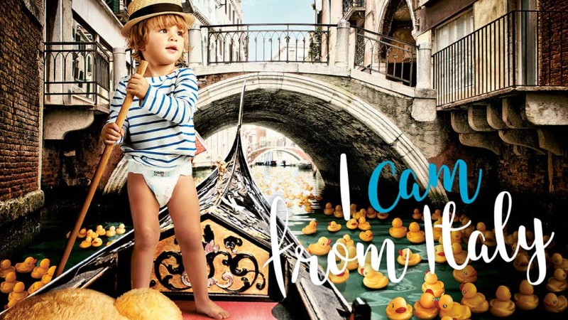 Cam - zastupnici i servis