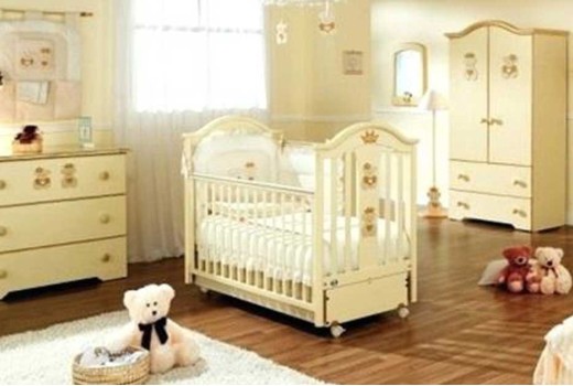 Pali - zastupnici i servis