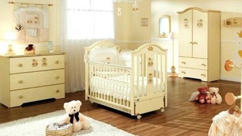 Pali - zastupnici i servis