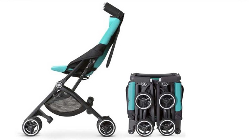 GB Pockit postavil rekord