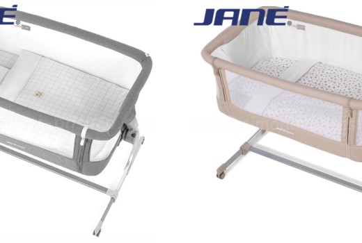 Opasan proizvod iz godine 2019./2020