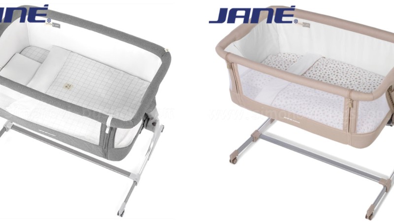 Opasan proizvod iz godine 2019./2020