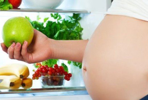 Hranu i piće koje treba izbjegavati tijekom trudnoće