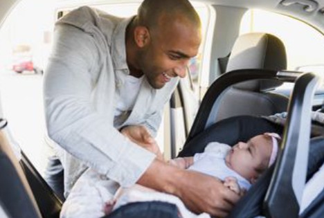 Poznate pravilo 2 ur?