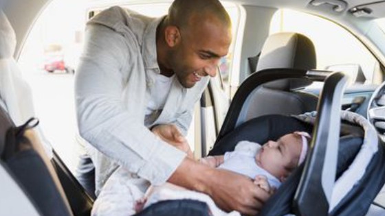 Poznate pravilo 2 ur?