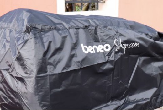 Vodič za pravilno skladištenje dječjeg automobila na akumulator