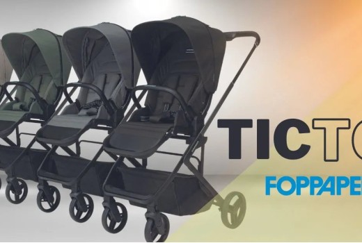 Foppapedretti je med 30 top podjetji po ocenah v Nemčiji