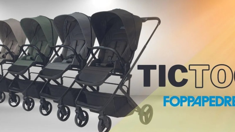 Foppapedretti je med 30 top podjetji po ocenah v Nemčiji