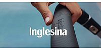 Inglesina 2025 – godina inovacija za talijansku marku