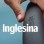 Inglesina 2025 – leto inovacij italijanske blagovne znamke