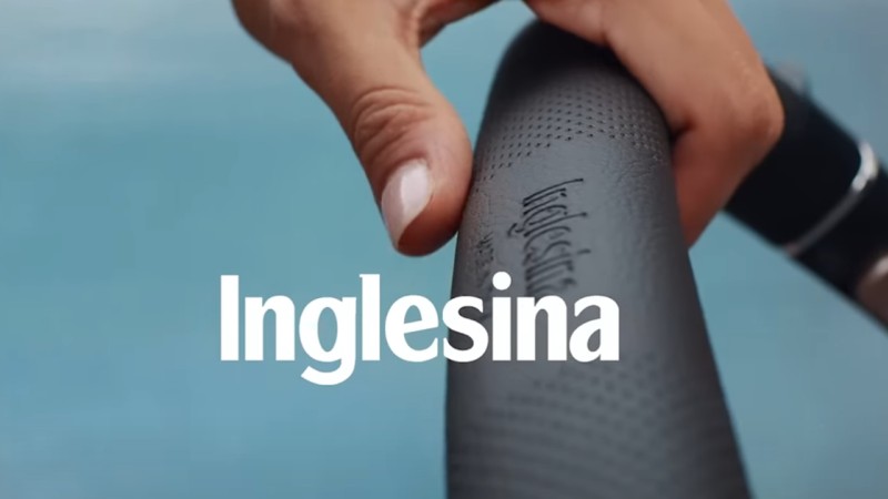Inglesina 2025 – leto inovacij italijanske blagovne znamke