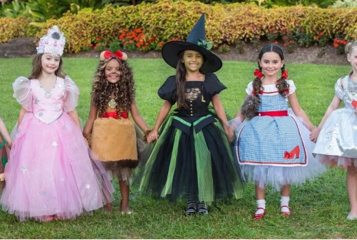 Kdaj je pust v letu 2026 in zakaj ni vedno isti dan?