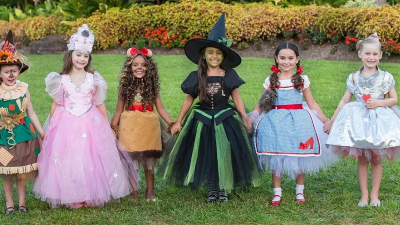 Kdaj je pust v letu 2026 in zakaj ni vedno isti dan?