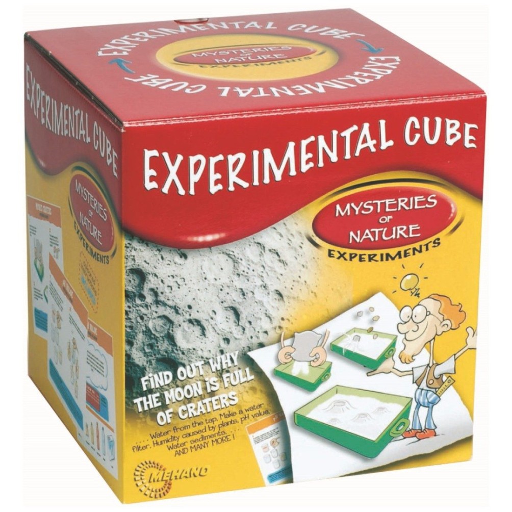 Didaktika naravni pojav - E203