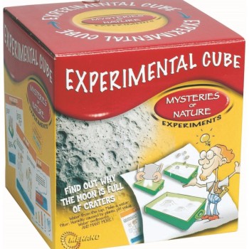 Didaktika naravni pojav - E203