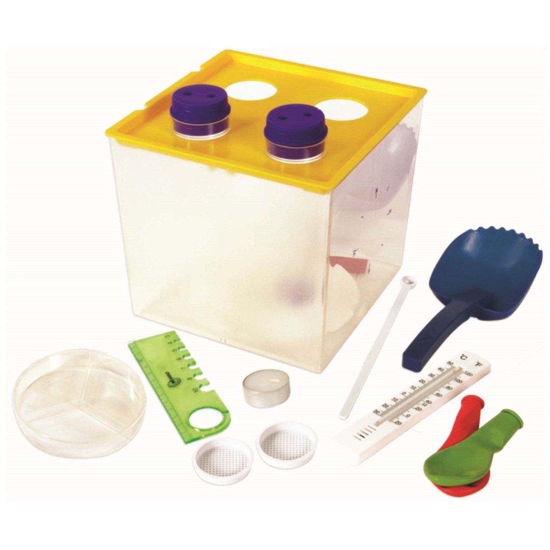 Didaktika naravni pojav - E203