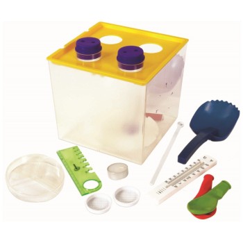 Didaktika naravni pojav - E203 Didaktika naravni pojav - E203