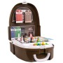 KOFER RUKSAK IGRAĆI SET I1355202 KOFER RUKSAK IGRAĆI SET I1355202