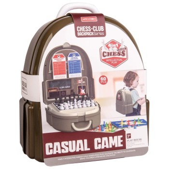 KOFER RUKSAK IGRAĆI SET I1355202