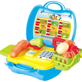 KOFER BLAGAJNA 59122