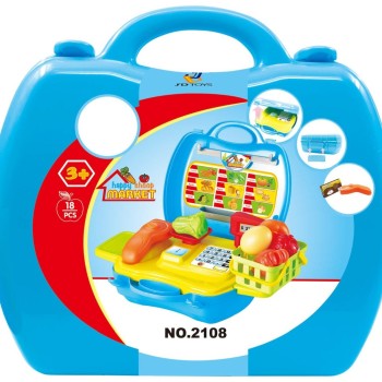 KOFER BLAGAJNA 59122 KOFER BLAGAJNA 59122