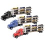 Transporter sportskih automobila - 114504 Transporter sportskih automobila - 114504
