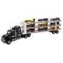 Transporter sportskih automobila - 114504 Transporter sportskih automobila - 114504