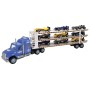 Transporter sportskih automobila - 114504 Transporter sportskih automobila - 114504