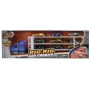 Transporter sportskih automobila - 114504 Transporter sportskih automobila - 114504