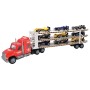 Transporter sportskih automobila - 114504 Transporter sportskih automobila - 114504