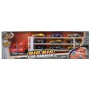 Transporter sportskih automobila - 114504 Transporter sportskih automobila - 114504