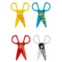 Škarje  Kids Živali - 37275PTR