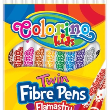 Flomastri  Twin - 13451PTR