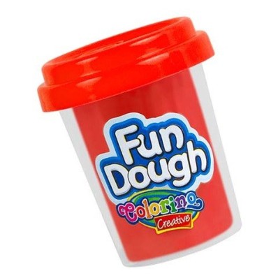 Plastelin  Classic 32032PTR