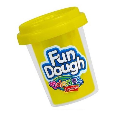 Plastelin  Classic 32032PTR