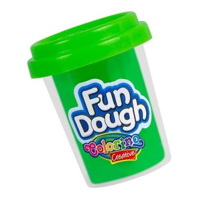 Plastelin  Classic 32032PTR