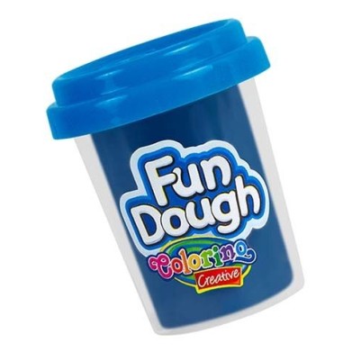 Plastelin  Classic 32032PTR