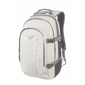 Šolska torba Viper Freestyler - Drizzle 26367 Šolska torba Viper Freestyler - Drizzle 26367