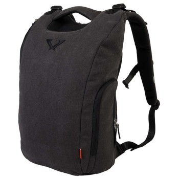 Šolska torba Viper Flow Basalt 17560 Šolska torba Viper Flow Basalt 17560