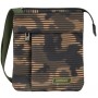 Gradska torba MESSENGER MIMETIC Green 21935