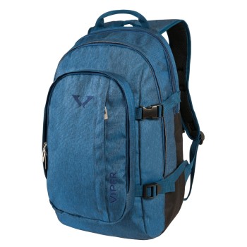 Šolska torba Viper Freestyler - Storm 26368