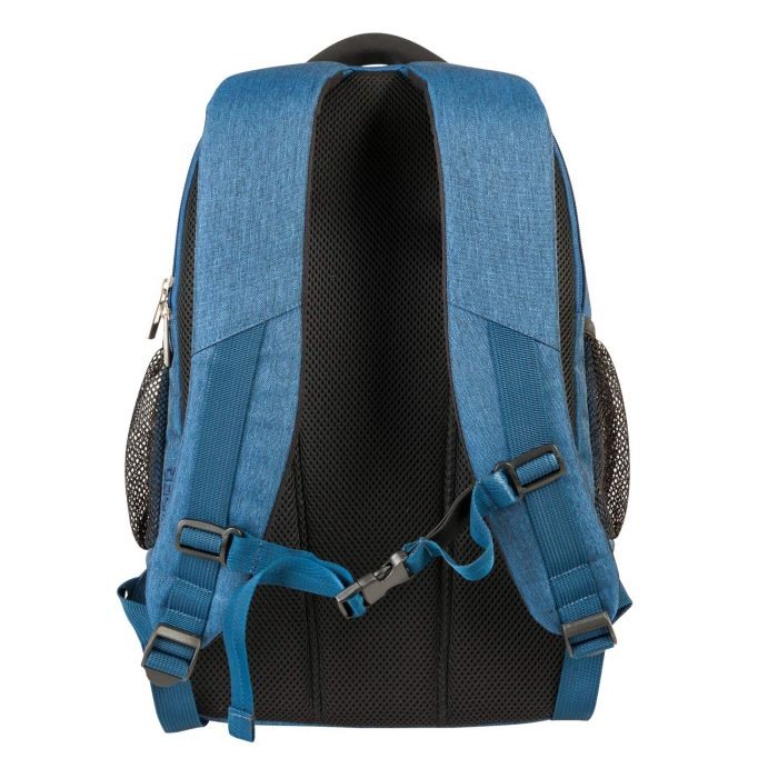 Šolska torba Viper Champ - Storm 26371