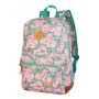 CANVAS Bouquet 26770 - Šolski nahrbtnik, šolska torba