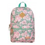 CANVAS Bouquet 26770 - Šolski nahrbtnik, šolska torba