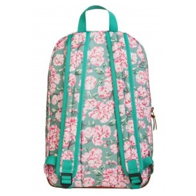 CANVAS Bouquet 26770 - Šolski nahrbtnik, šolska torba