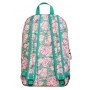 CANVAS Bouquet 26770 - Šolski nahrbtnik, šolska torba