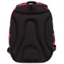 Školski ruksak 2u1 ouflage Pink 26943