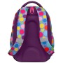 Šolska torba 2v1 Hello Beautiful 26957